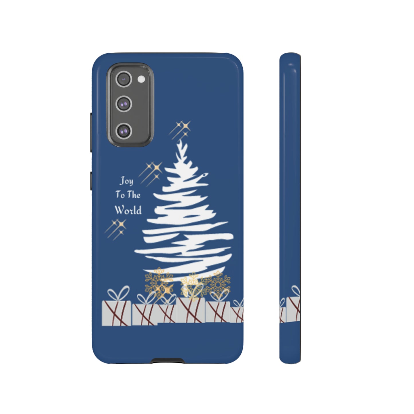 The Night Before Christmas: 46-Tough Case iPhone series 15 14 13 12 11 X XR XS 8: Google series 7 6 5: Samsung series S23 S22 S21 S20 S10