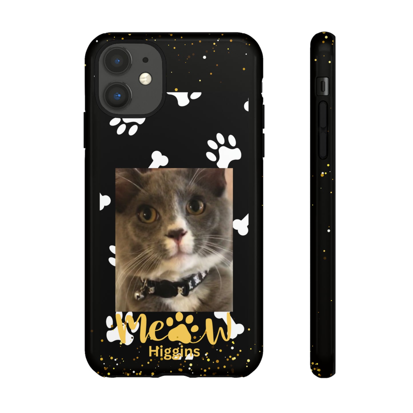 Higgins : 46-Tough Case iPhone series 15 14 13 12 11 X XR XS 8: Google series 7 6 5: Samsung series S23 S22 S21 S20 S10