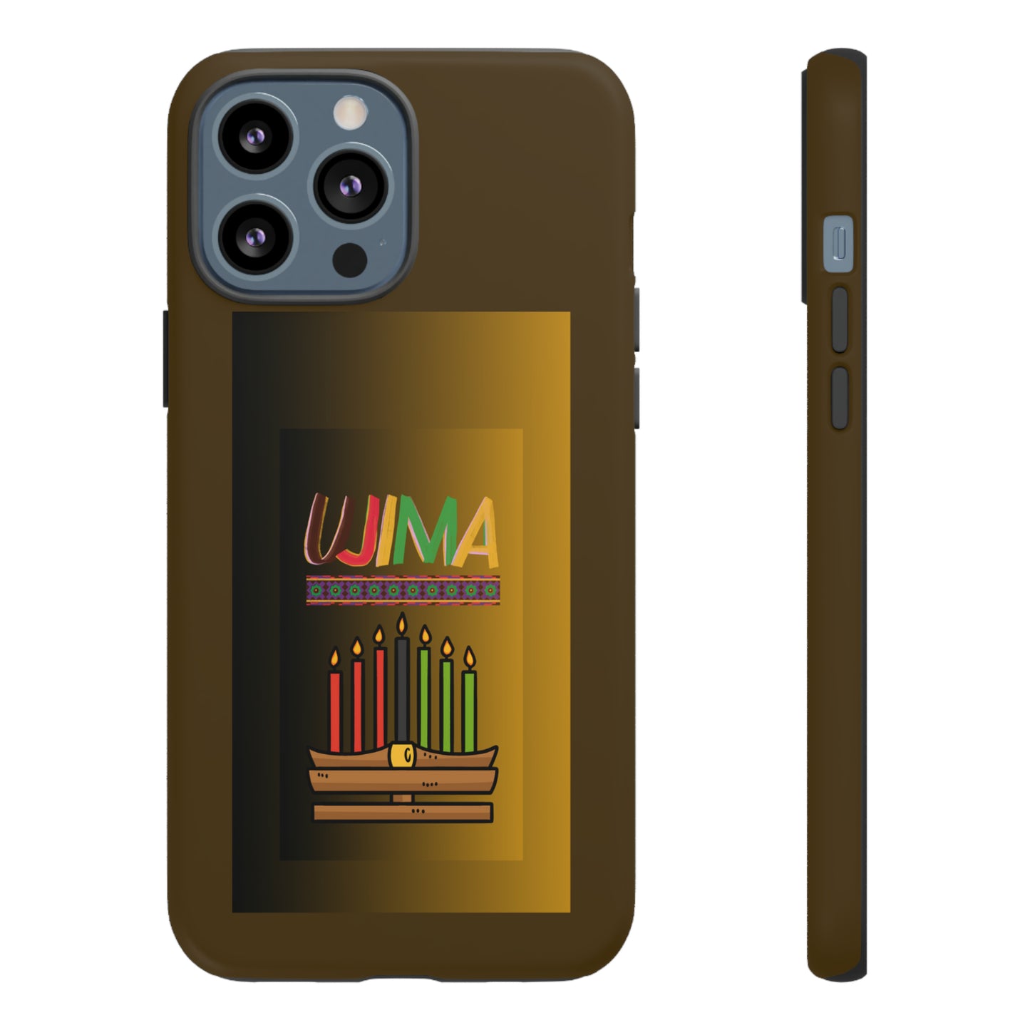 UJIMA: 46-Tough Case iPhone series 15 14 13 12 11 X XR XS 8: Google series 7 6 5: Samsung series S23 S22 S21 S20 S10