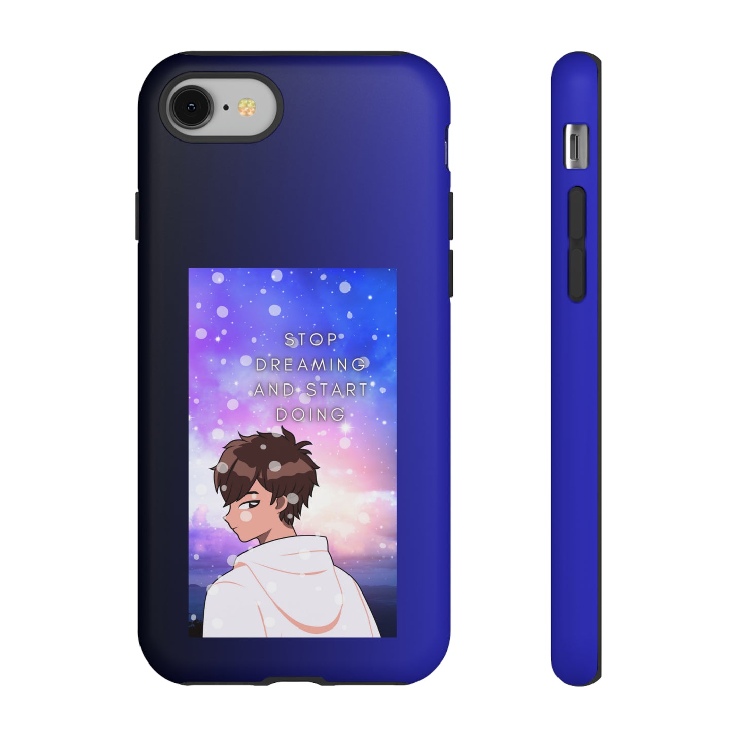 DREAMING: 46-Tough Case iPhone series 15 14 13 12 11 X XR XS 8: Google series 7 6 5: Samsung series S23 S22 S21 S20 S10