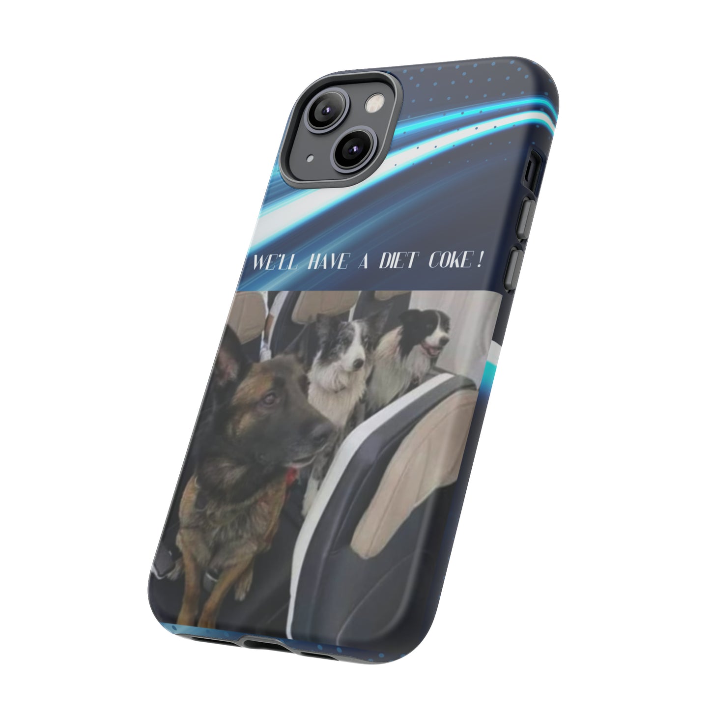 Blue Airlines: 46-Tough Case iPhone series 15 14 13 12 11 X XR XS 8: Google series 7 6 5: Samsung series S23 S22 S21 S20 S10Tough Cases