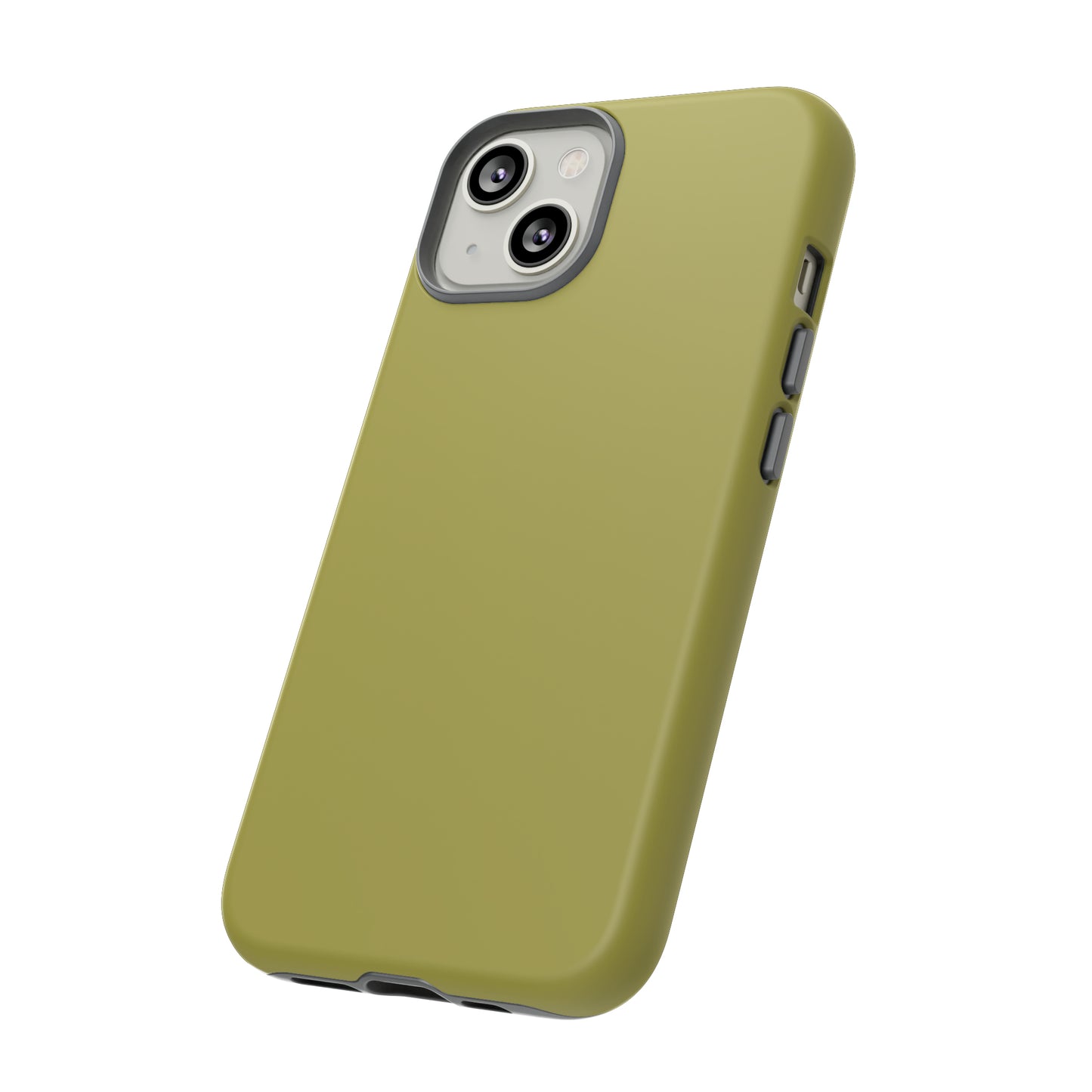 Pistachio Green with Black background: 46-Tough Case iPhone series 15 14 13 12 11 X XR XS 8: Google series 7 6 5: Samsung series S23 S22 S21 S20 S10