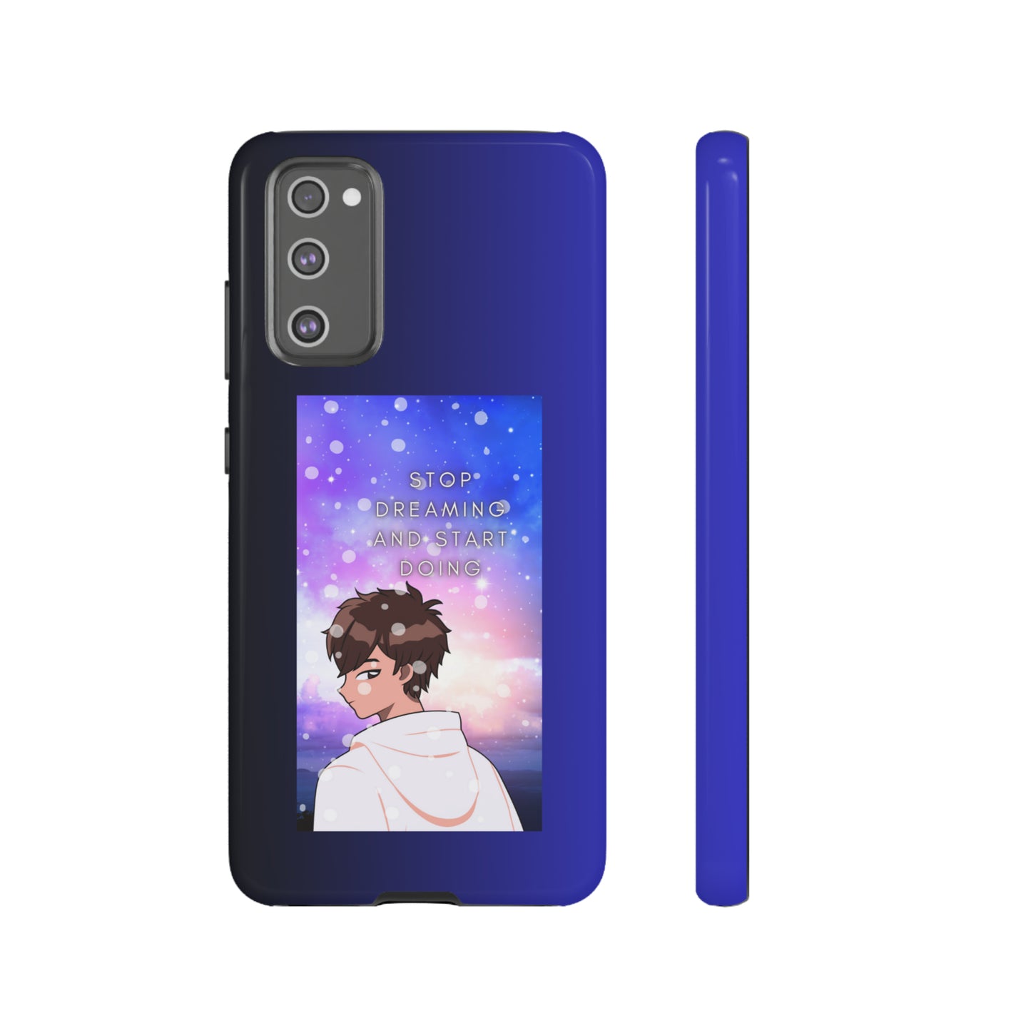 DREAMING: 46-Tough Case iPhone series 15 14 13 12 11 X XR XS 8: Google series 7 6 5: Samsung series S23 S22 S21 S20 S10