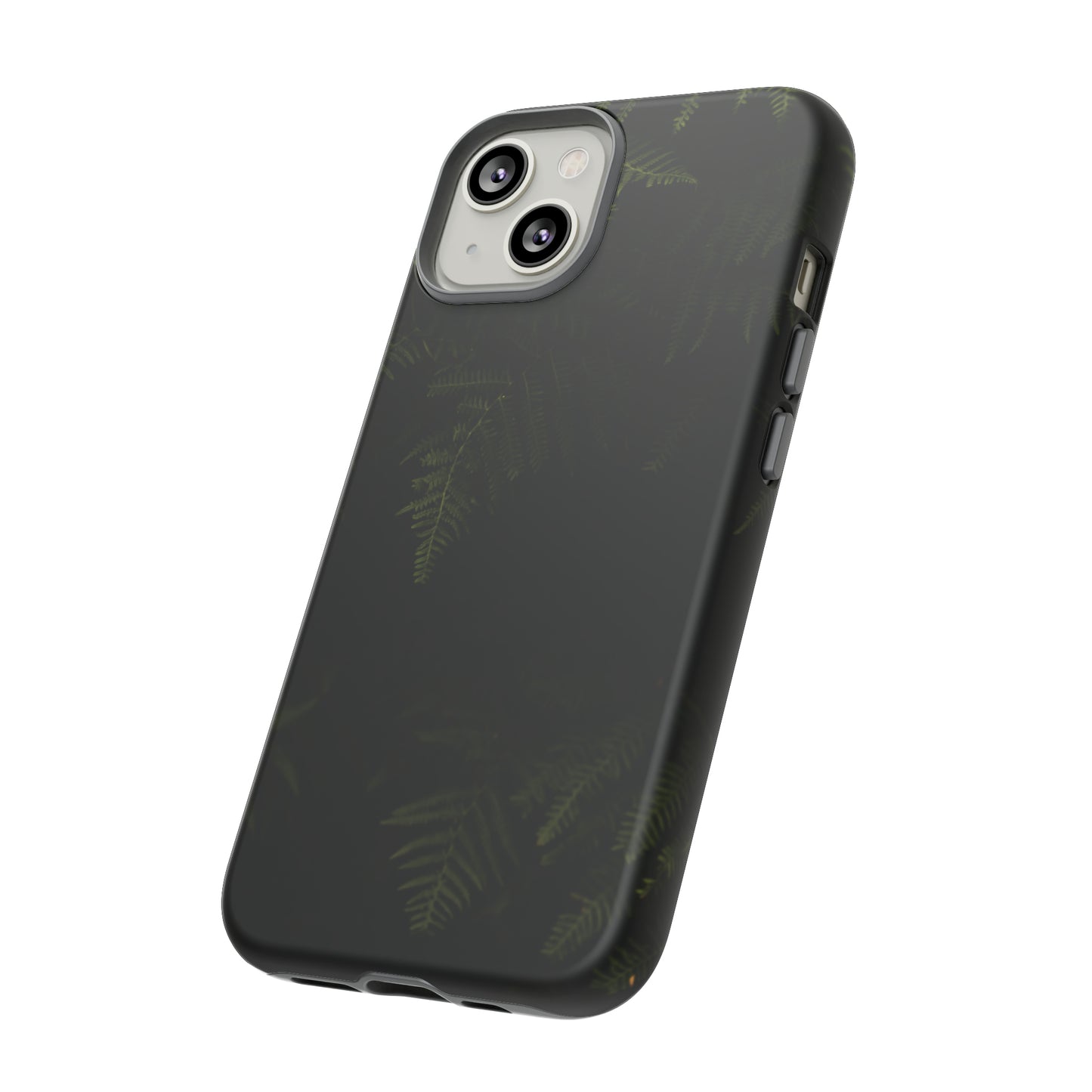 Boston Fern Forest Green #9: 46-Tough Case iPhone series 15 14 13 12 11 X XR XS 8: Google series 7 6 5: Samsung series S23 S22 S21 S20 S10