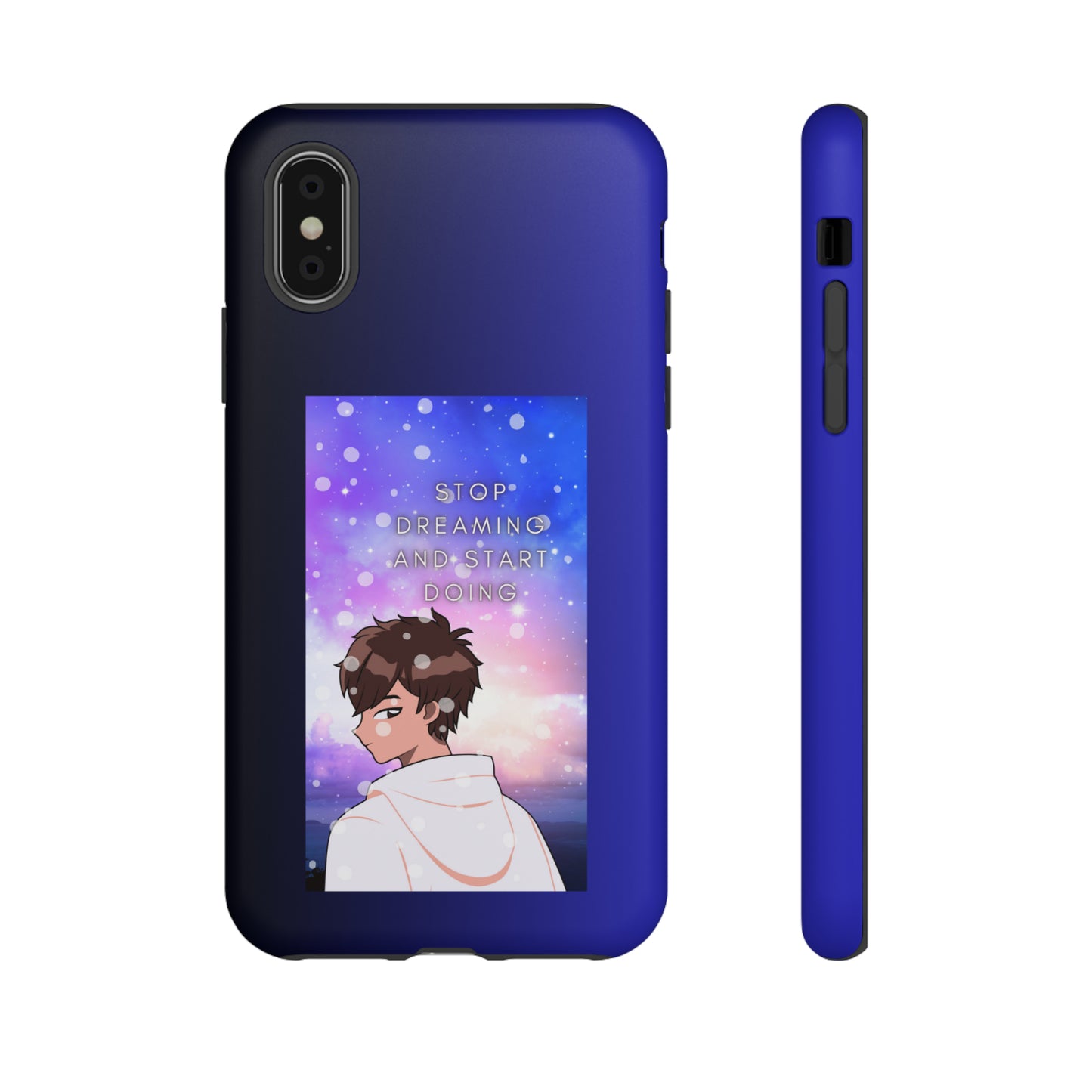 DREAMING: 46-Tough Case iPhone series 15 14 13 12 11 X XR XS 8: Google series 7 6 5: Samsung series S23 S22 S21 S20 S10