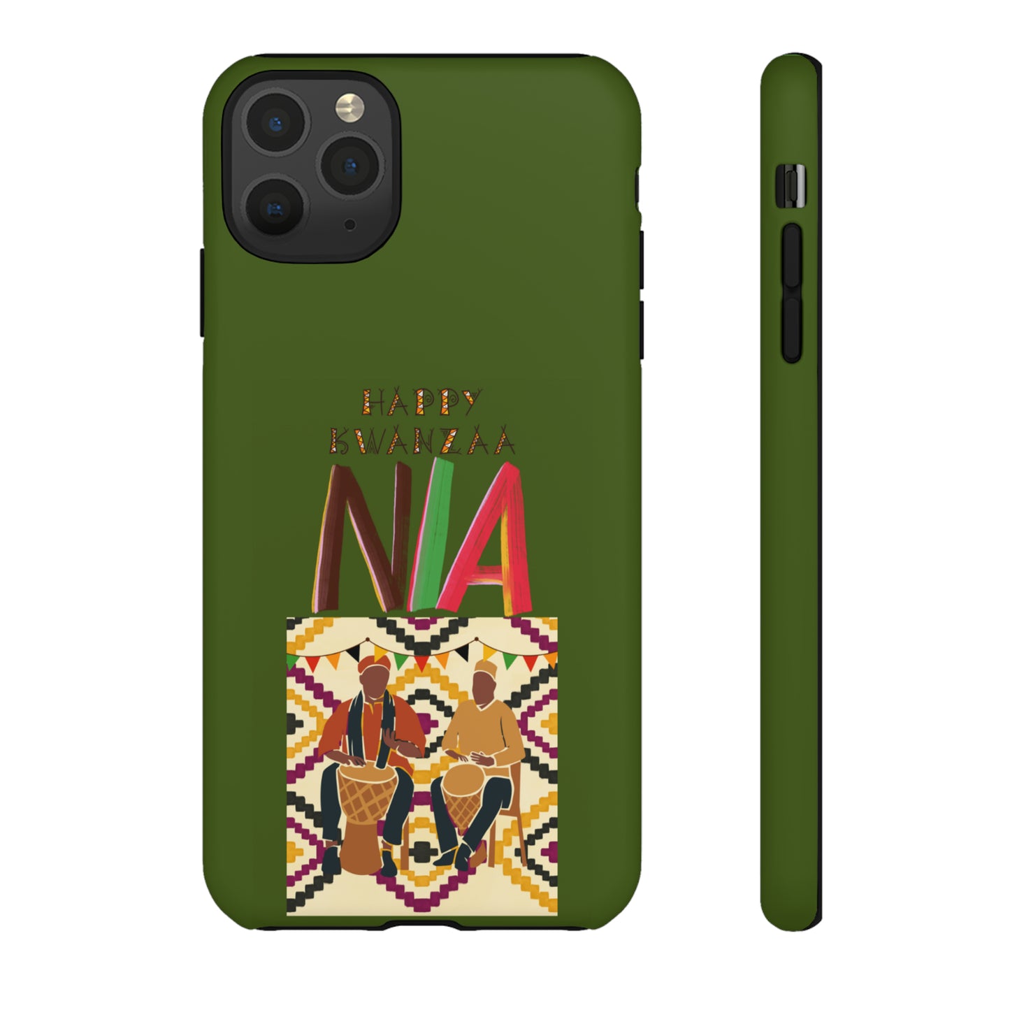 NIA PURPOSE: 46-Tough Case iPhone series 15 14 13 12 11 X XR XS 8: Google series 7 6 5: Samsung series S23 S22 S21 S20 S10