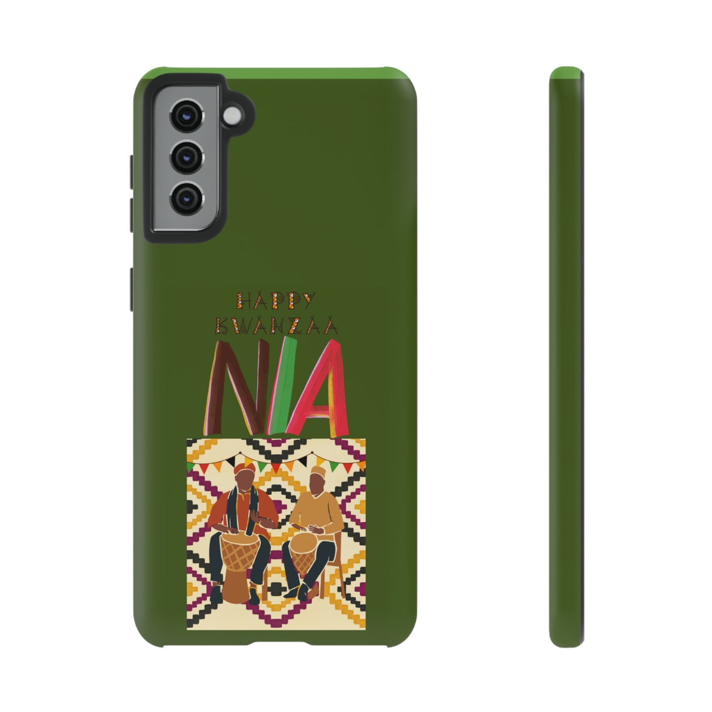 NIA PURPOSE: 46-Tough Case iPhone series 15 14 13 12 11 X XR XS 8: Google series 7 6 5: Samsung series S23 S22 S21 S20 S10