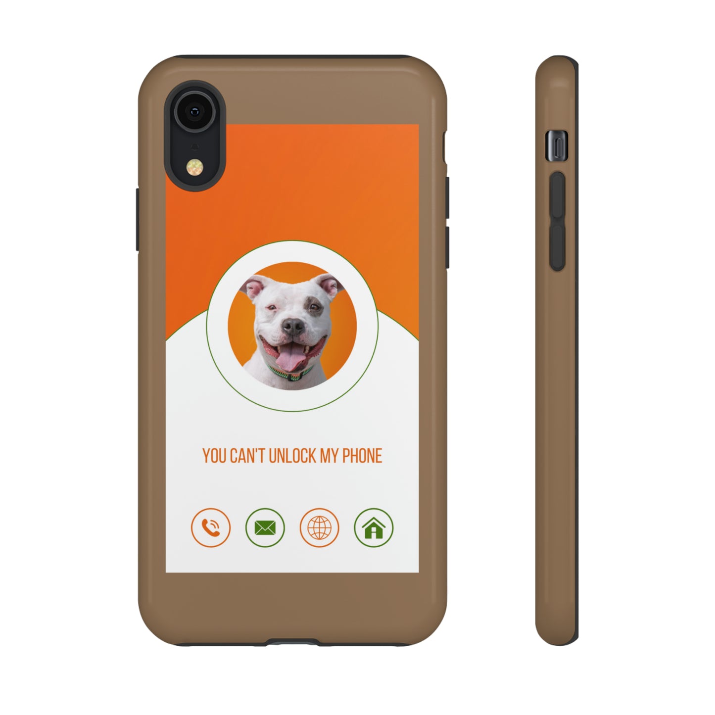 Bull Dog Unlock: 46-Tough Case iPhone series 15 14 13 12 11 X XR XS 8: Google series 7 6 5: Samsung series S23 S22 S21 S20 S10