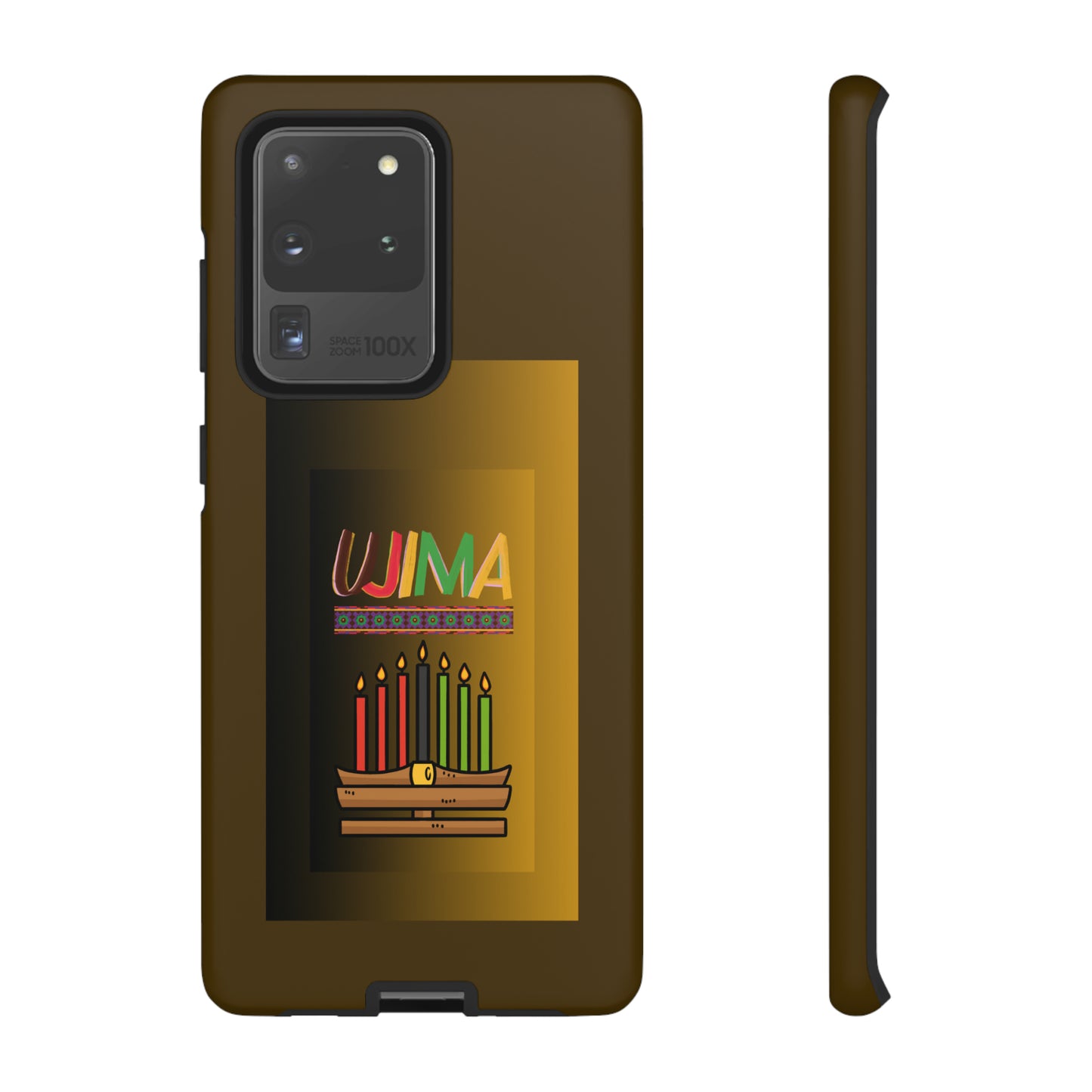 UJIMA: 46-Tough Case iPhone series 15 14 13 12 11 X XR XS 8: Google series 7 6 5: Samsung series S23 S22 S21 S20 S10