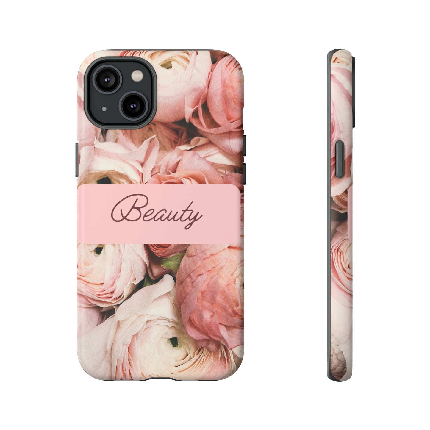 Rose Bowl: 46-Tough Case iPhone series 15 14 13 12 11 X XR XS 8: Google series 7 6 5: Samsung series S23 S22 S21 S20 S10