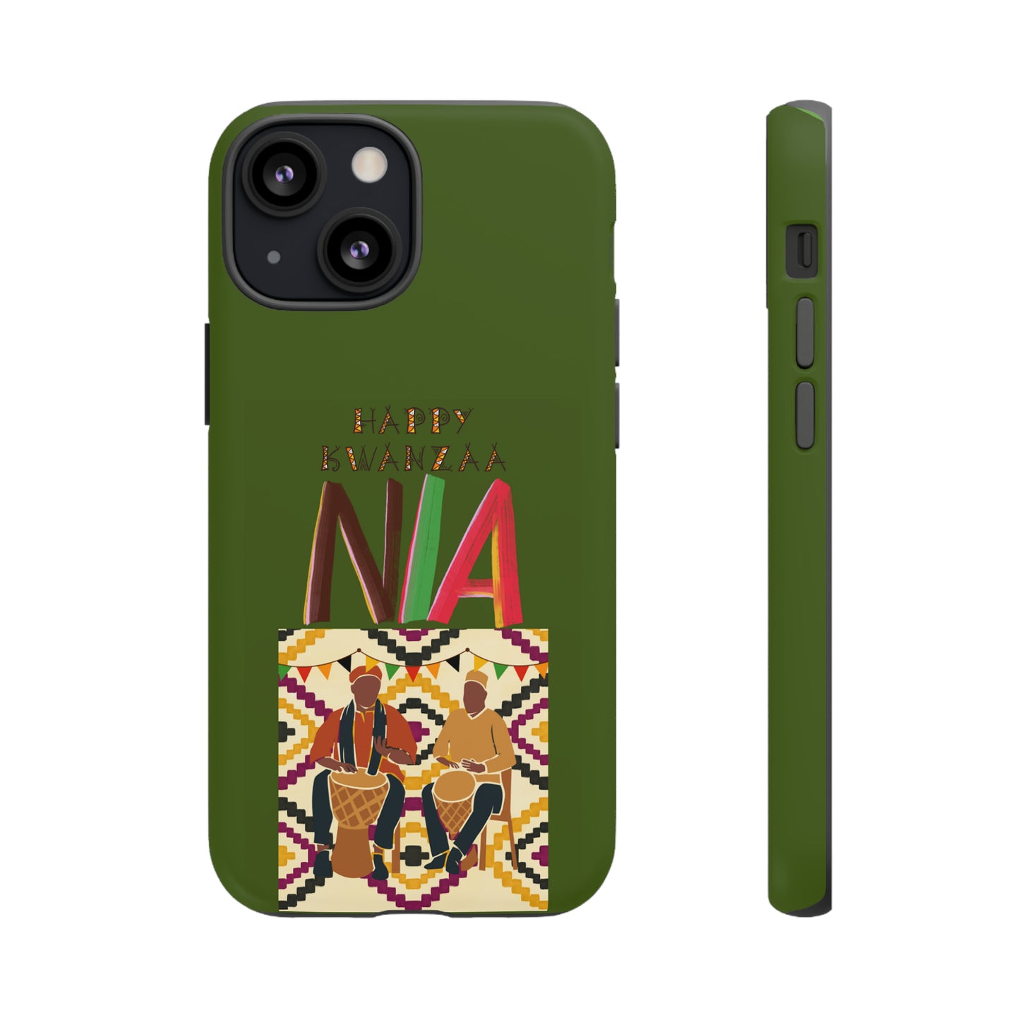 NIA PURPOSE: 46-Tough Case iPhone series 15 14 13 12 11 X XR XS 8: Google series 7 6 5: Samsung series S23 S22 S21 S20 S10