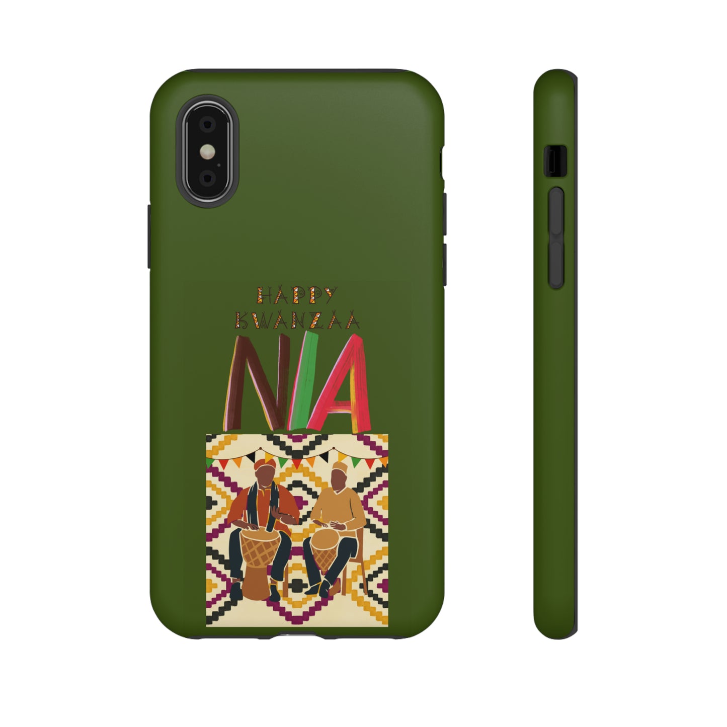 NIA PURPOSE: 46-Tough Case iPhone series 15 14 13 12 11 X XR XS 8: Google series 7 6 5: Samsung series S23 S22 S21 S20 S10